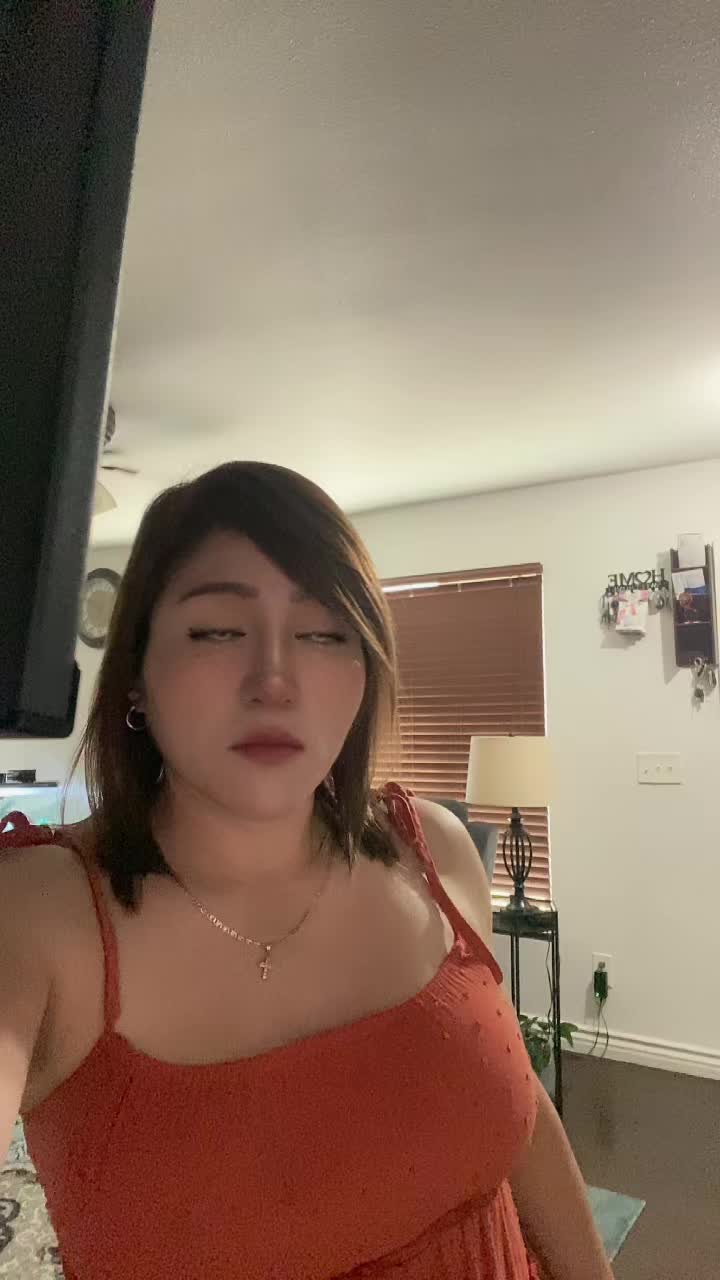 @KAREN