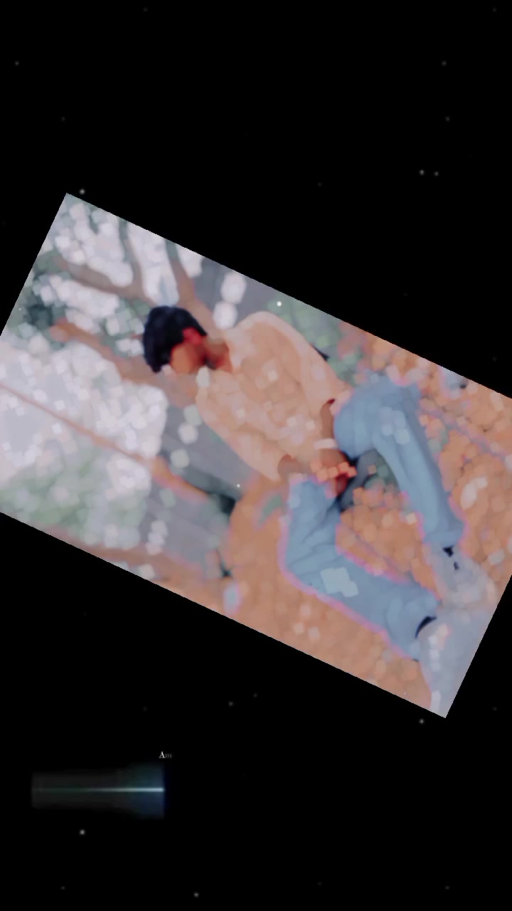 @𝑵𝒊𝒌𝒉𝒊𝒍 𝑷𝒂𝒈𝒂𝒍 𝑩𝒐𝒚