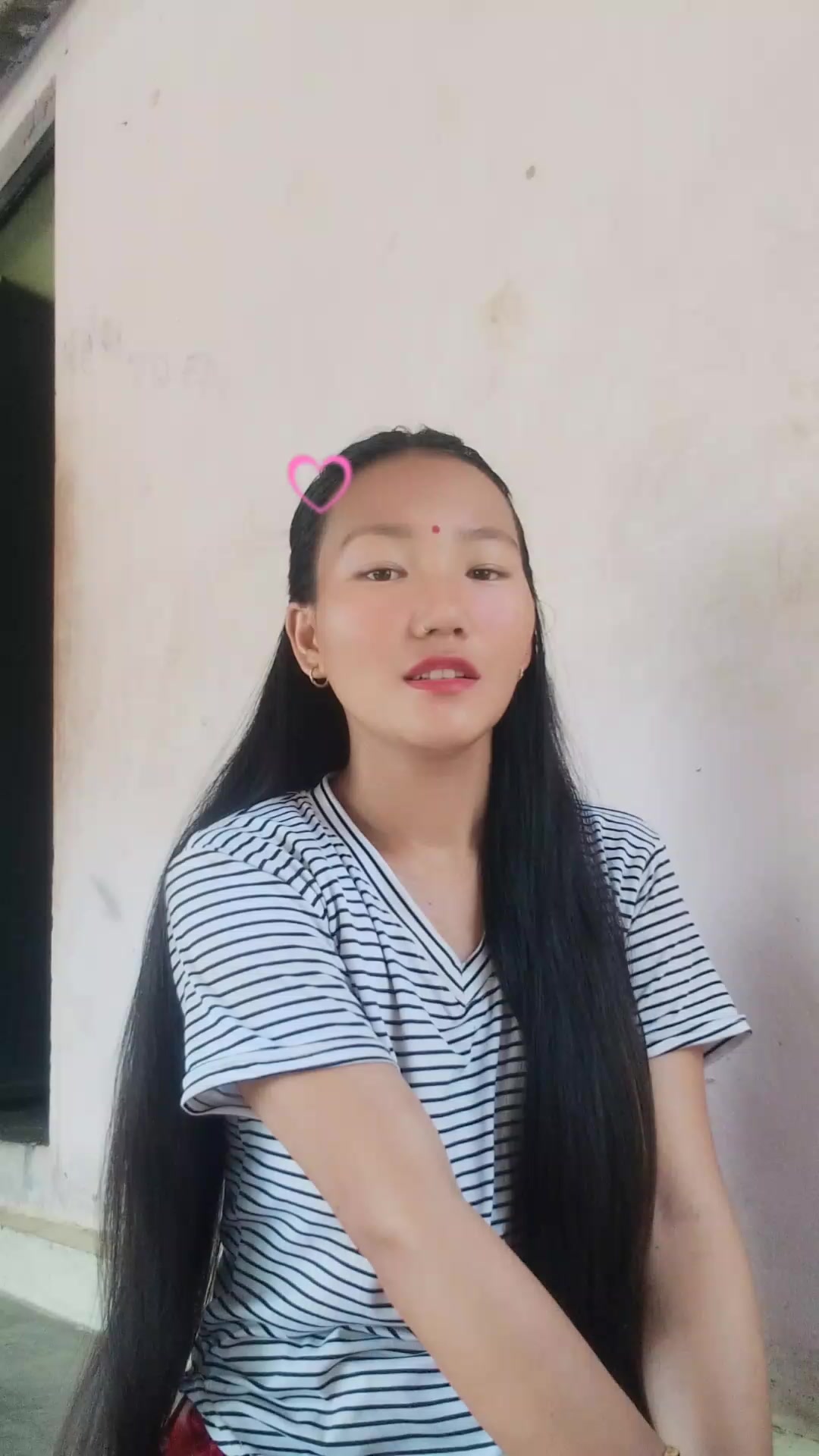 @HimansaBm