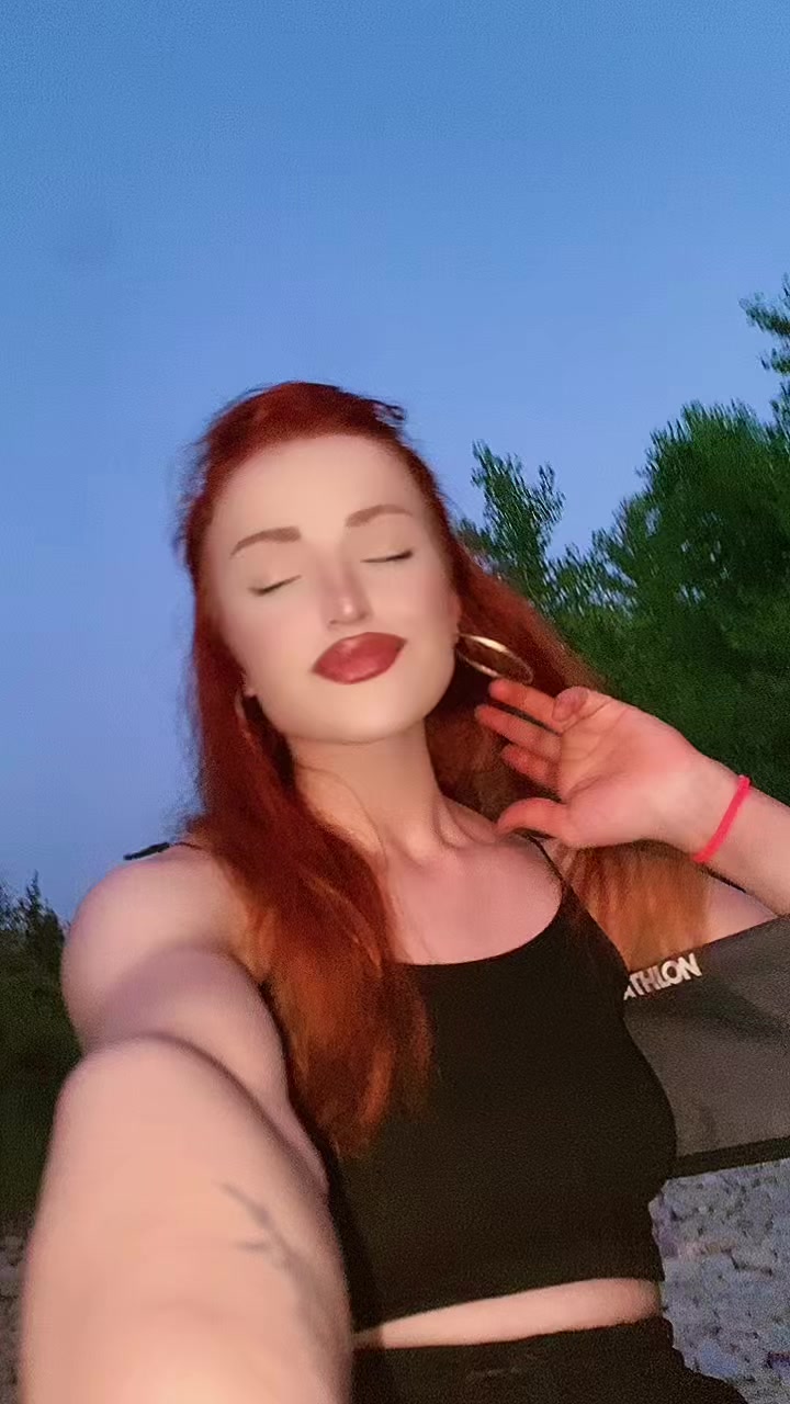 @🥕