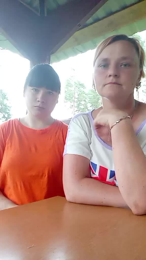 @Анна Бережанская🫰