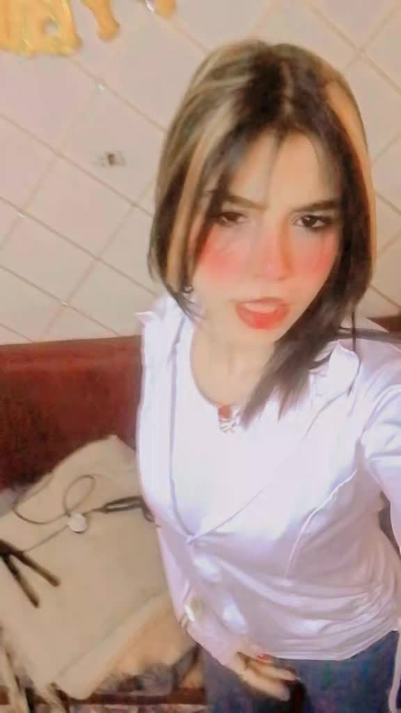 @بسمله 😉♥