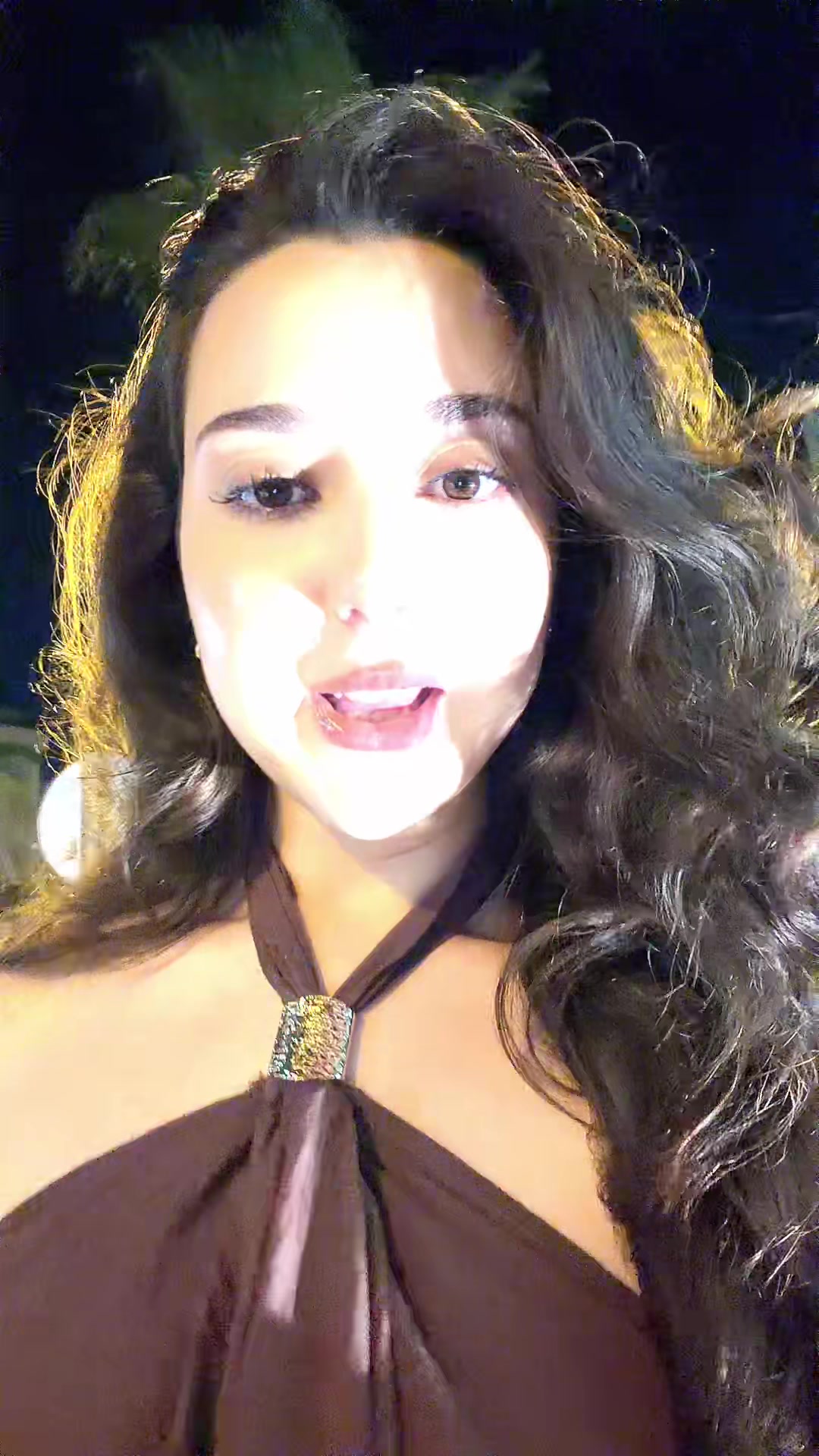 @ommm230