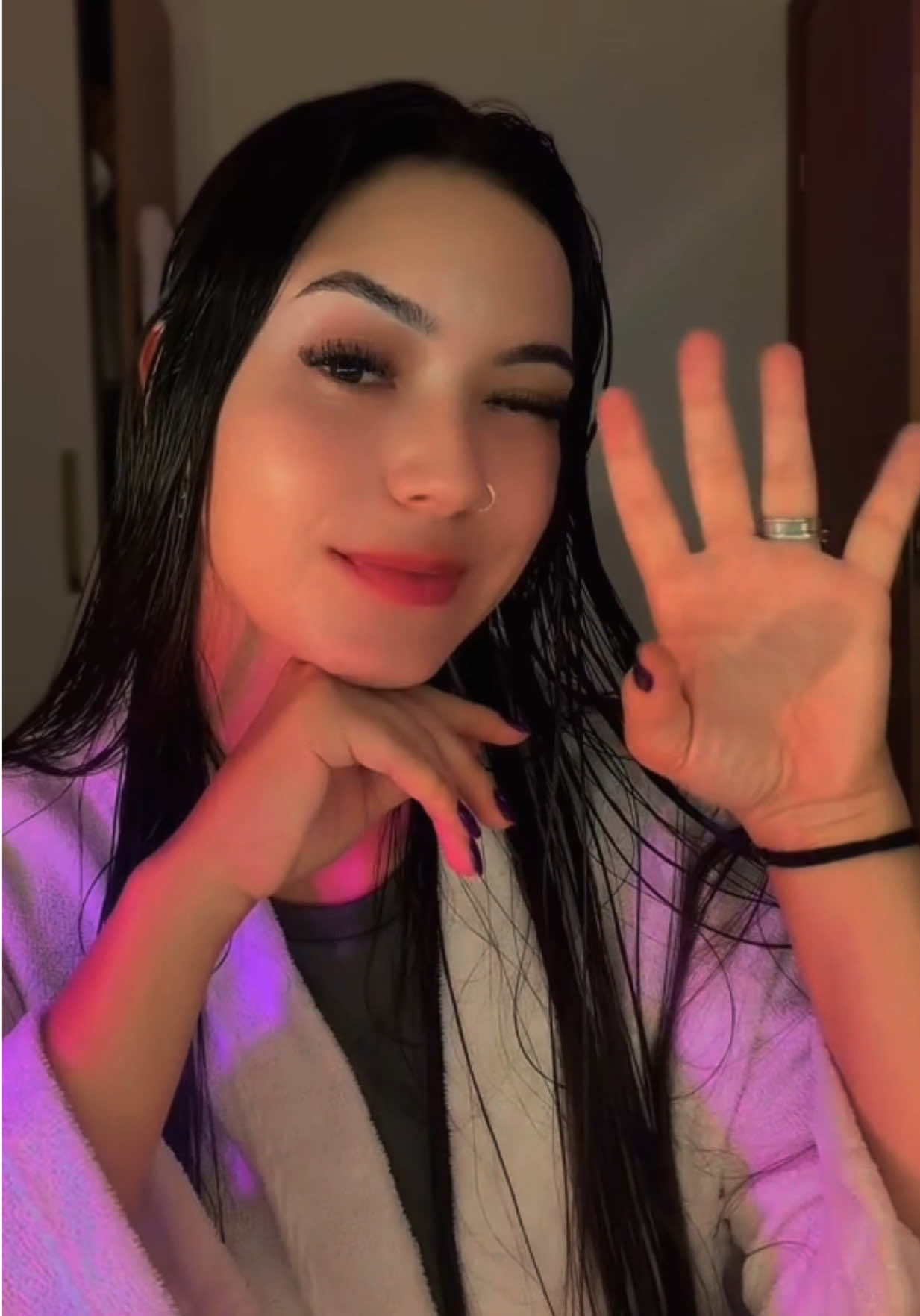 @Tainá ✨🦋