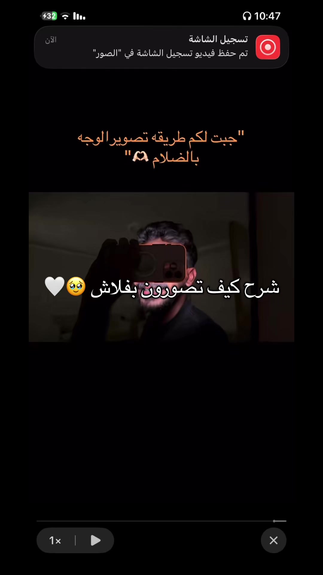 @دنيت | Dn