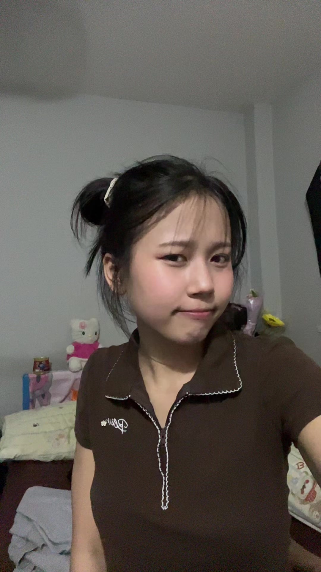 @น้องพลอย🐣🤍
