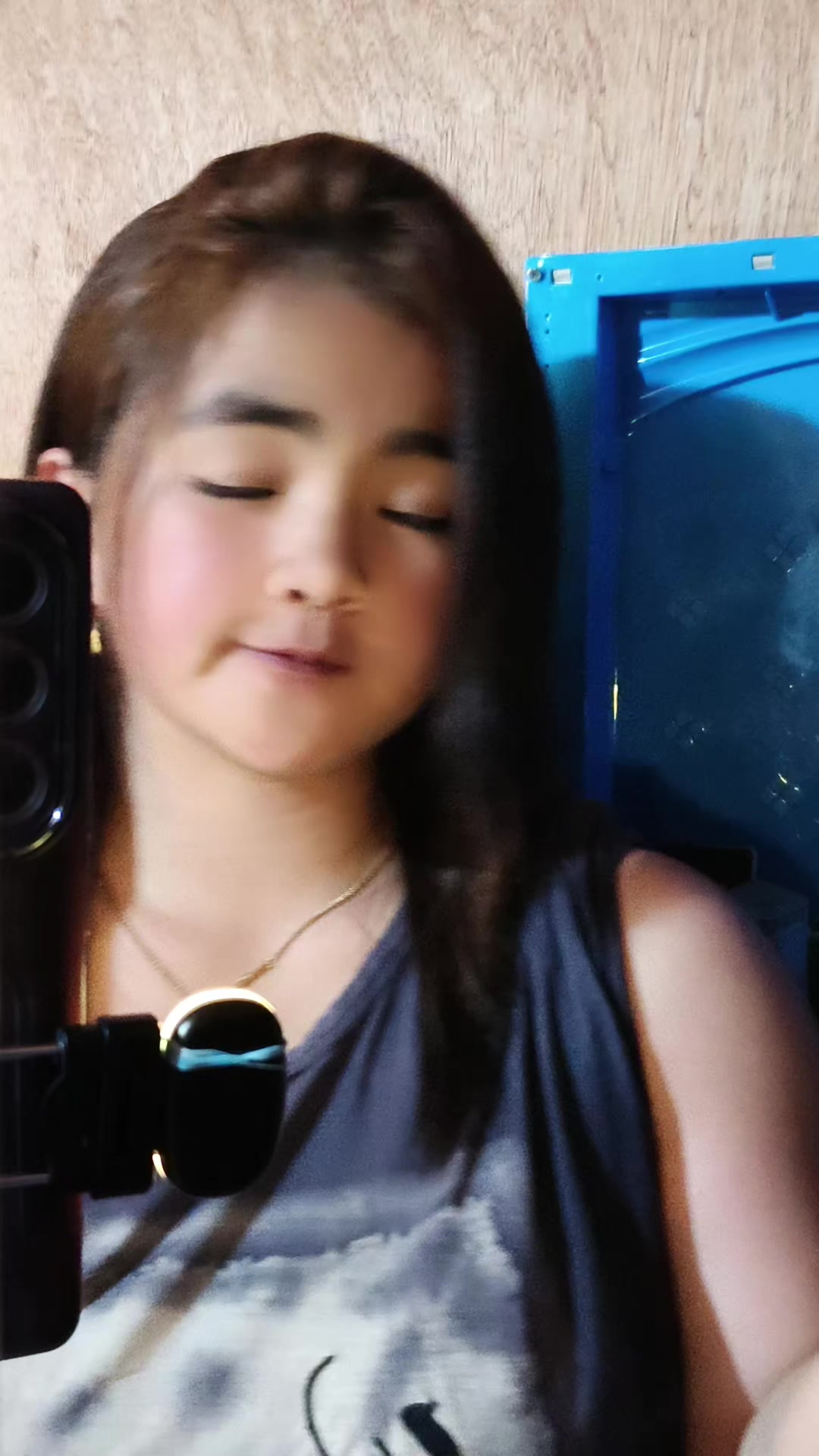 @tita_gabs225