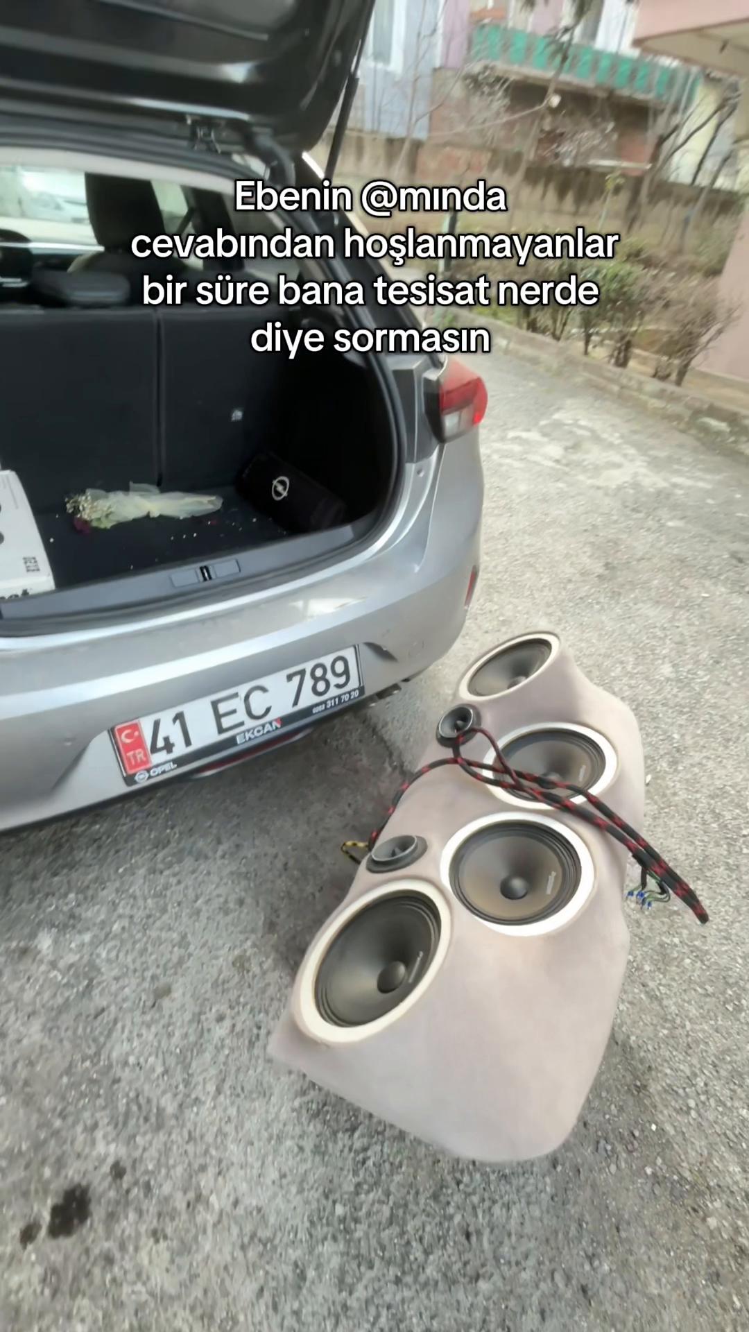 @Emirhan Çoban