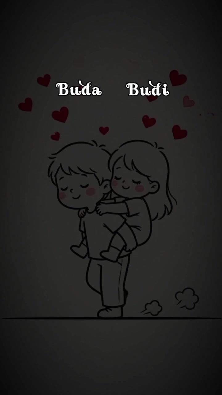 @Nabin Sajana🥰❤️