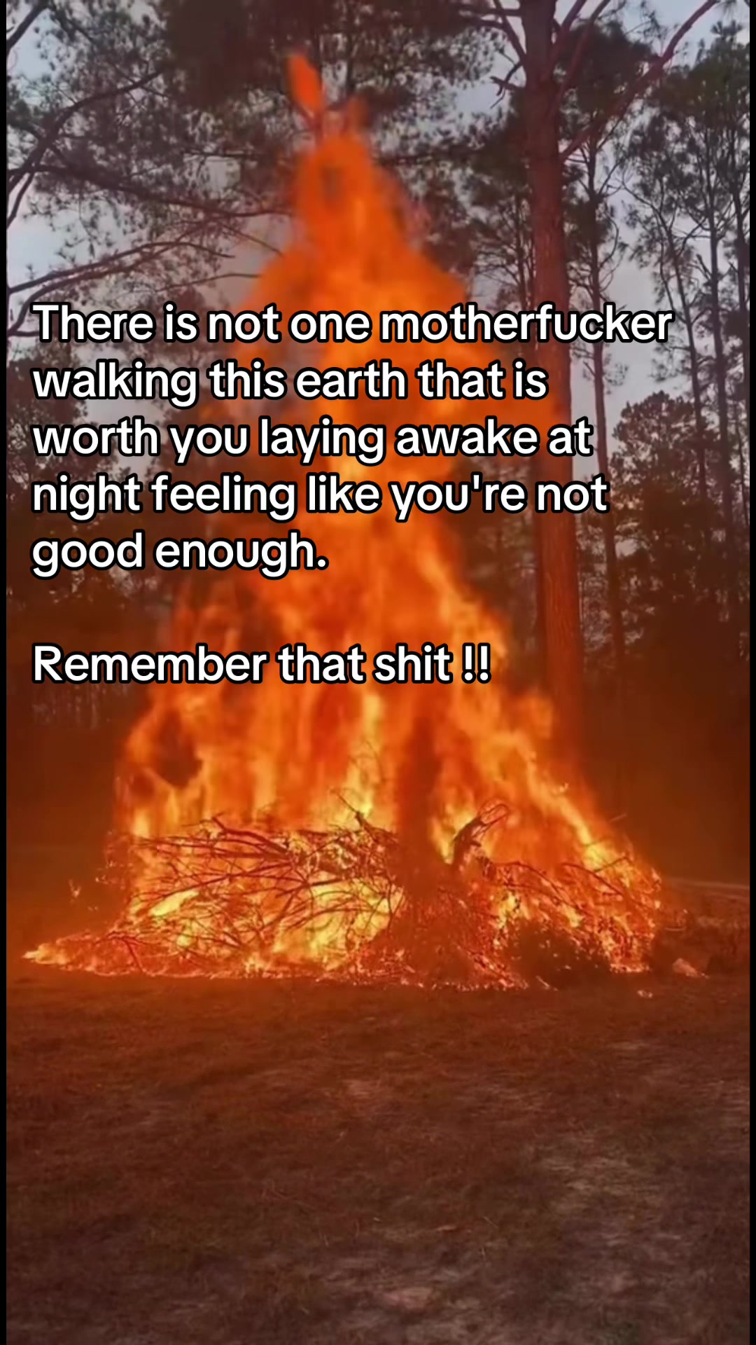 @ZeroFucksGiven