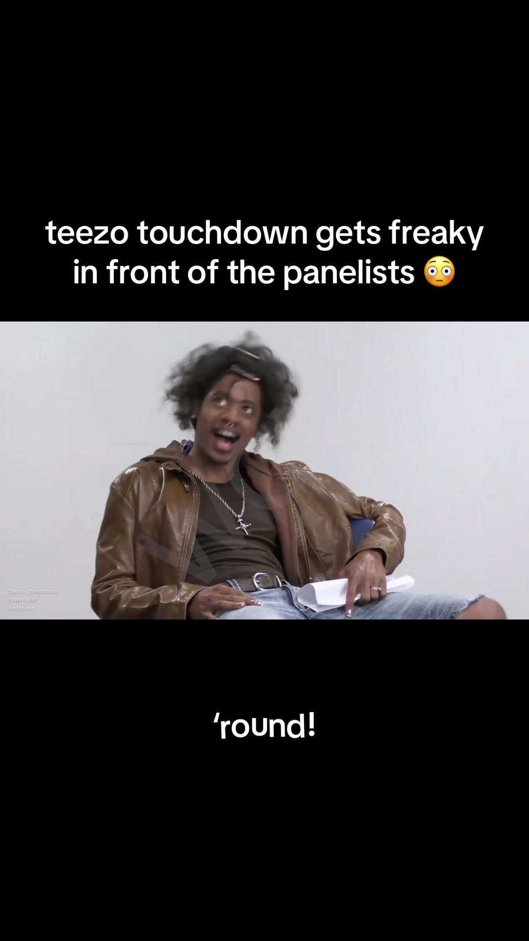 @teezotoez
