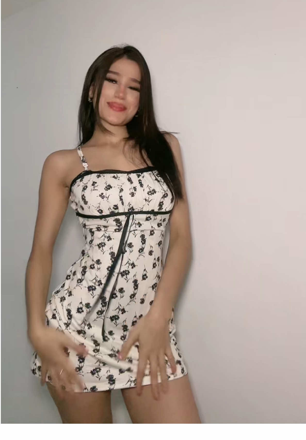 @Luisa María Gómez