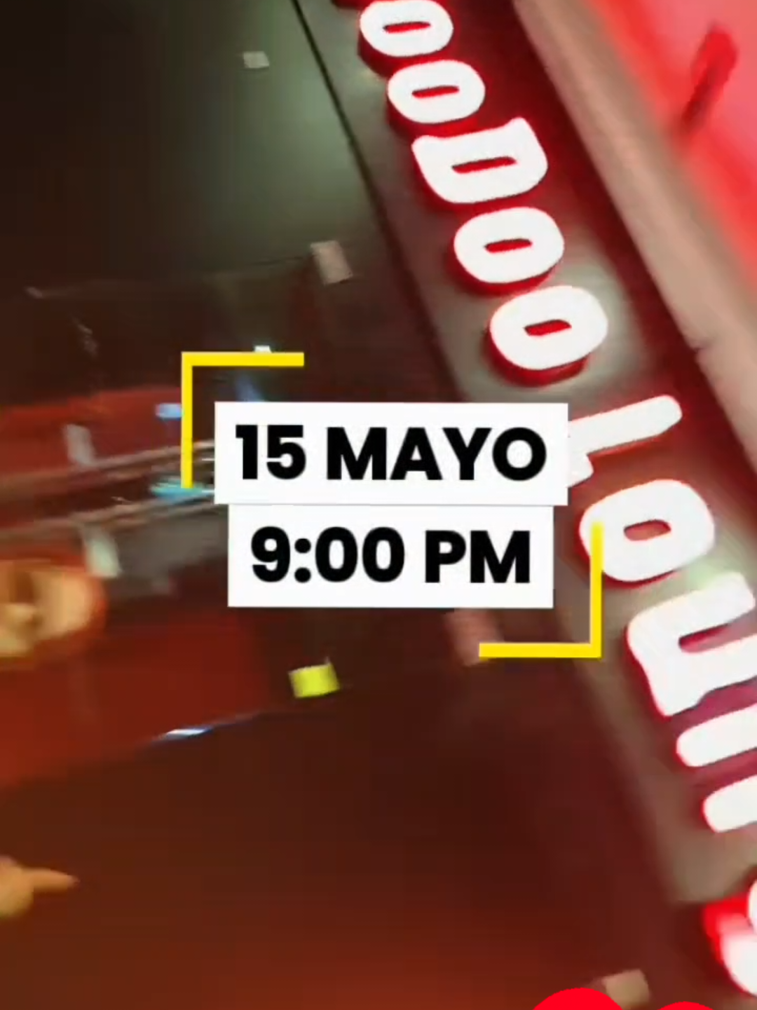 @ThaityRozOficial