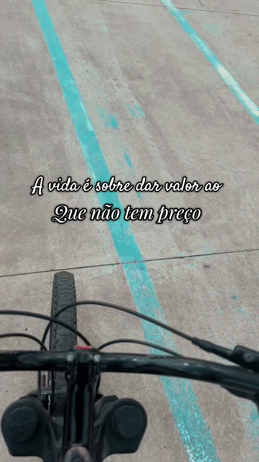 @Ari🫶🏻