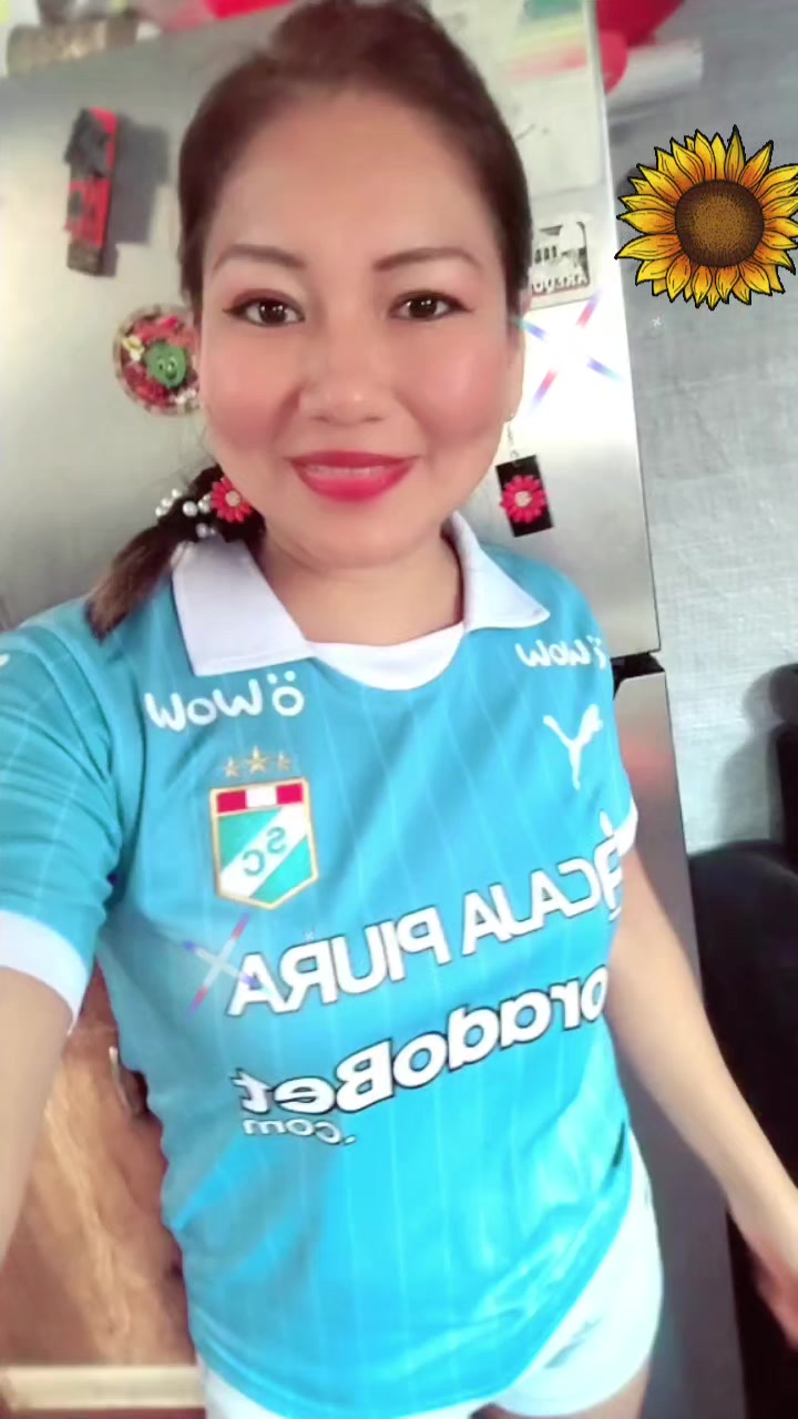 @morochita 💖