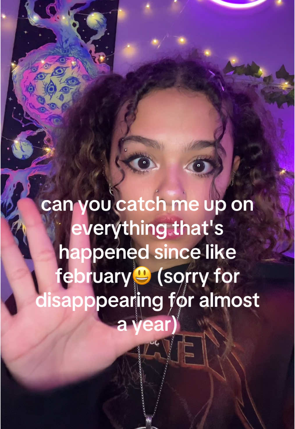@frab