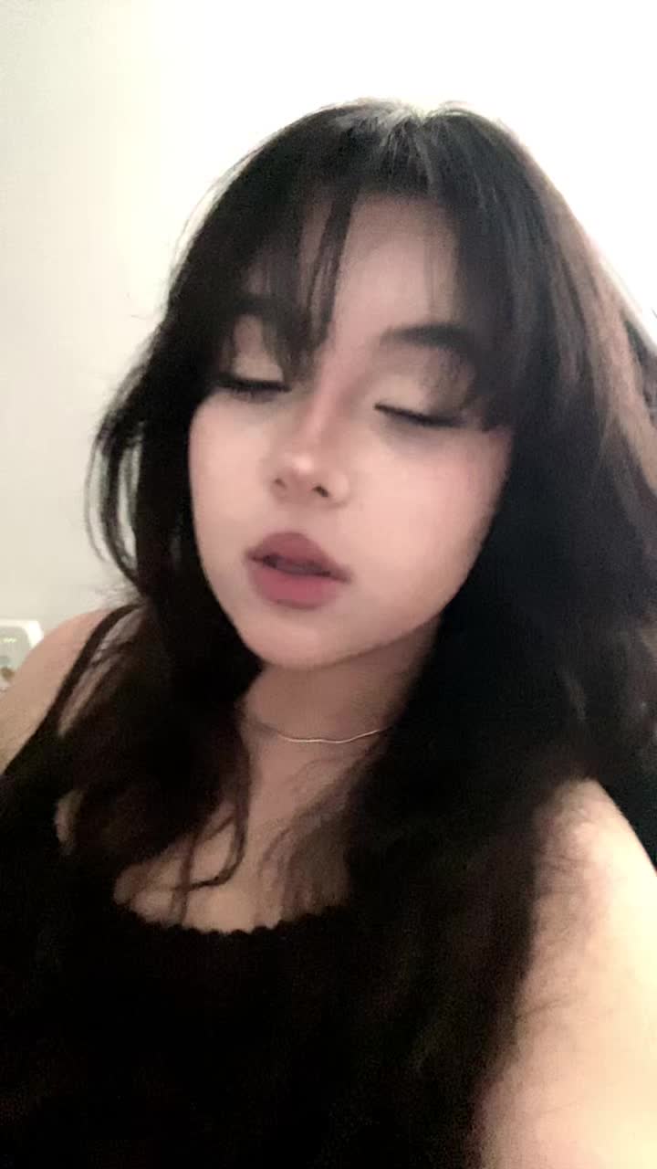 @๐พ