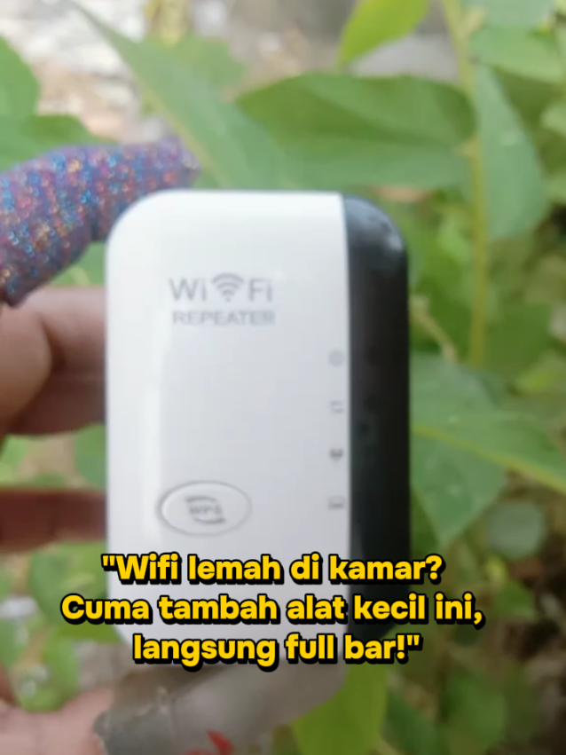 @Jelitaelectroshop
