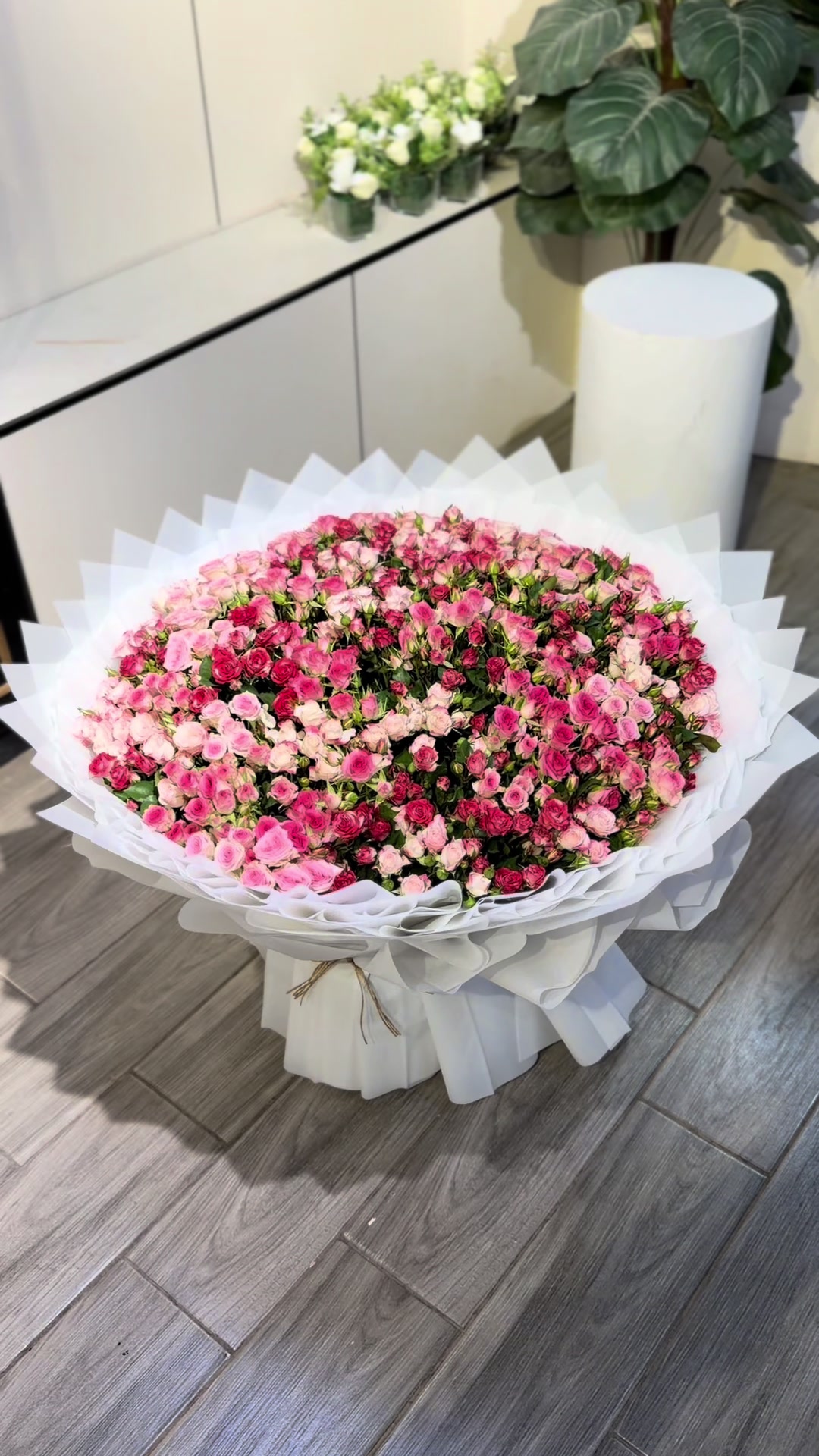 @هدايا ترند تو الرياض | TRND.TO