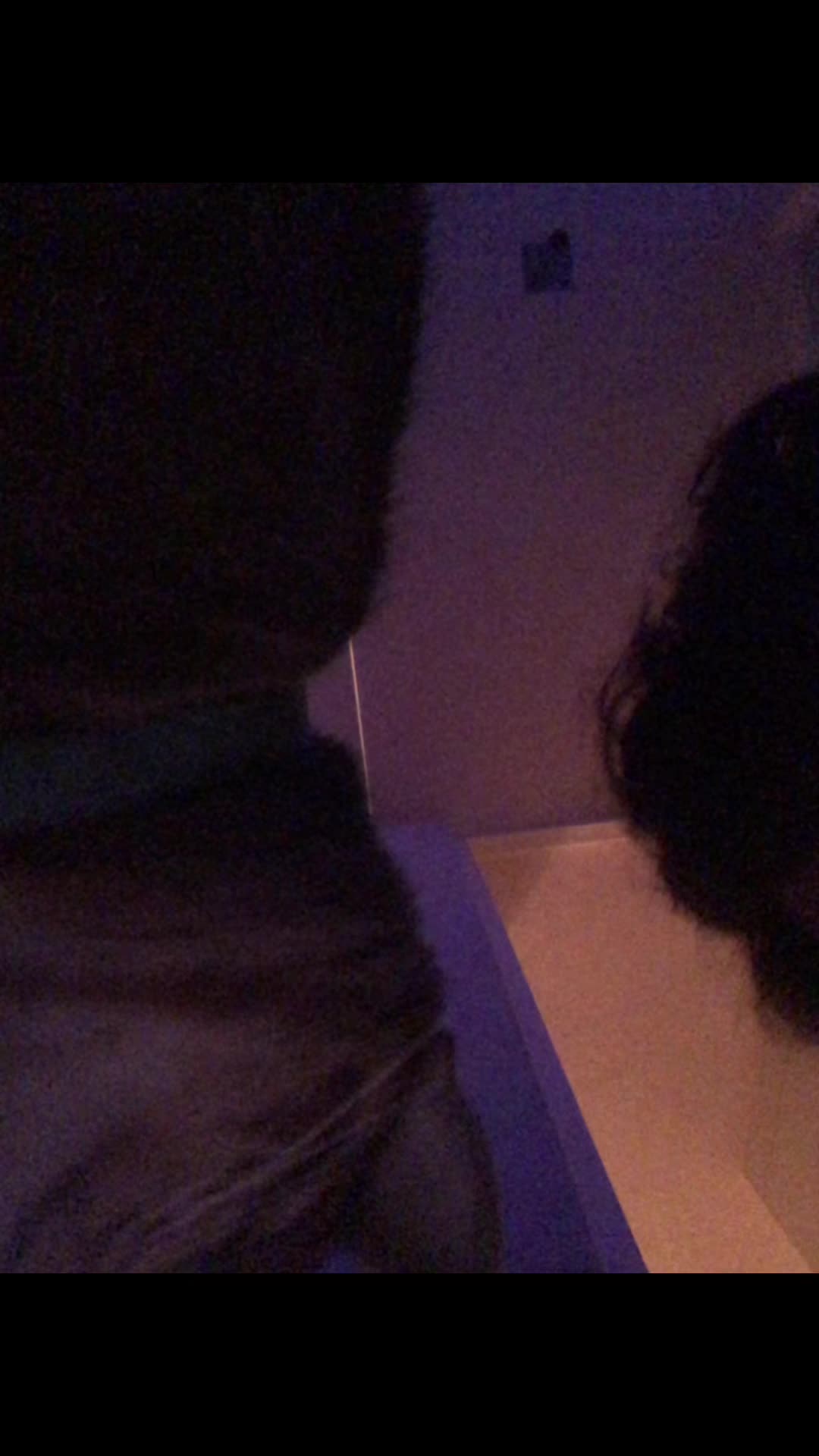 @cami