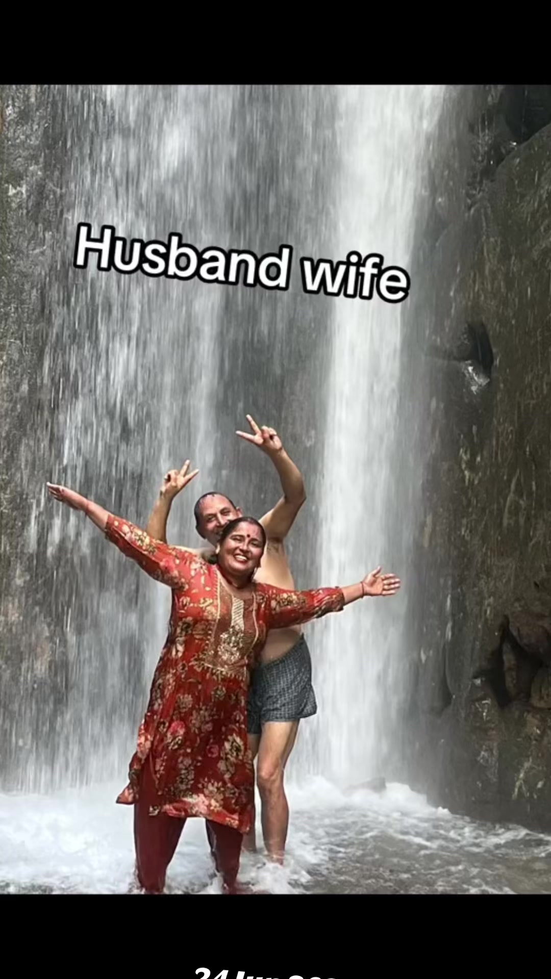 @Rachana
