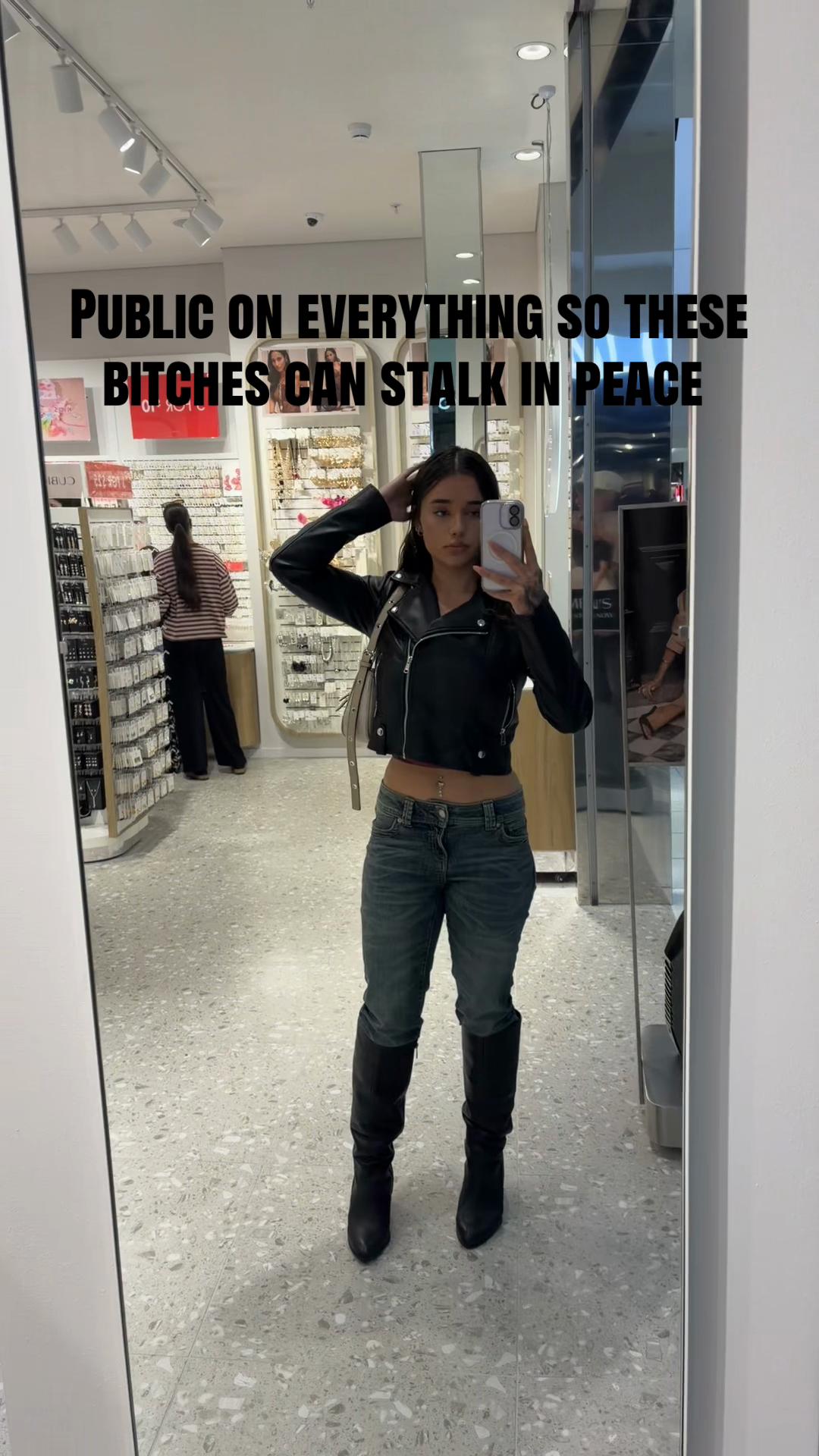 @jazelledown3s
