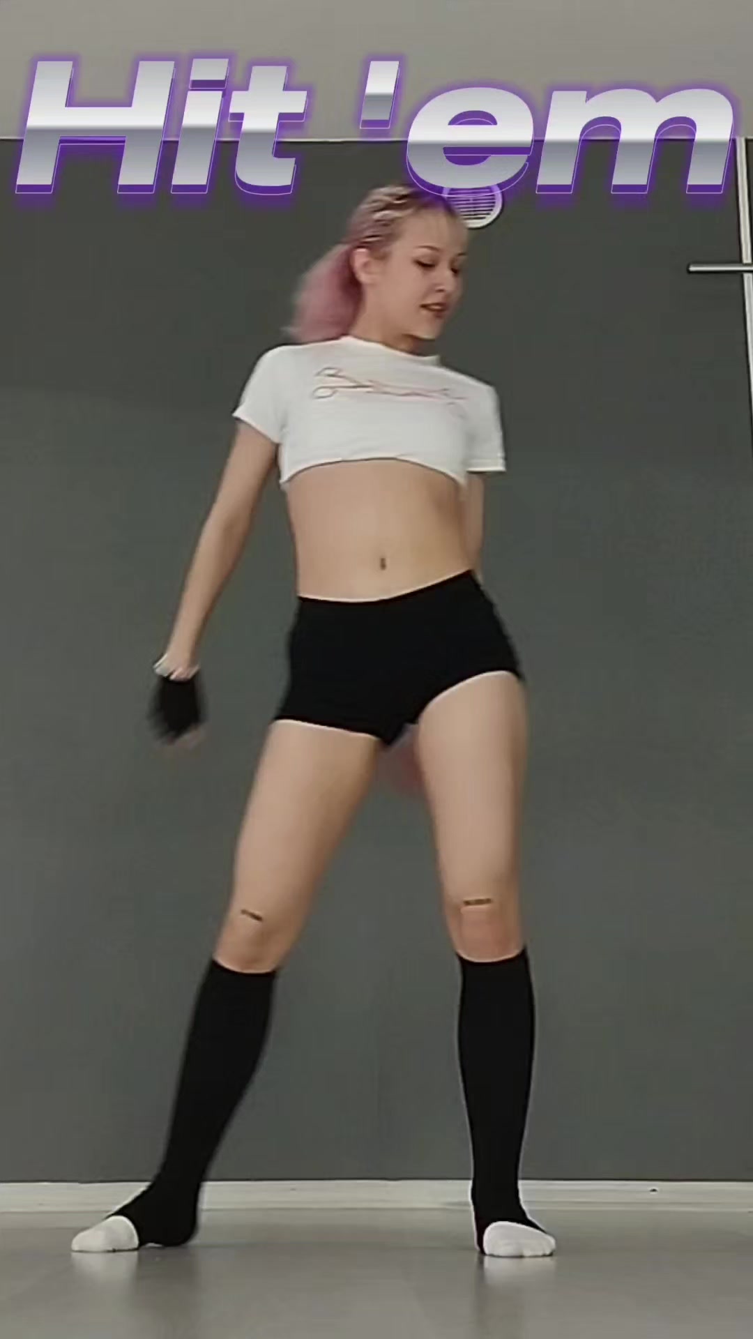 @лизя