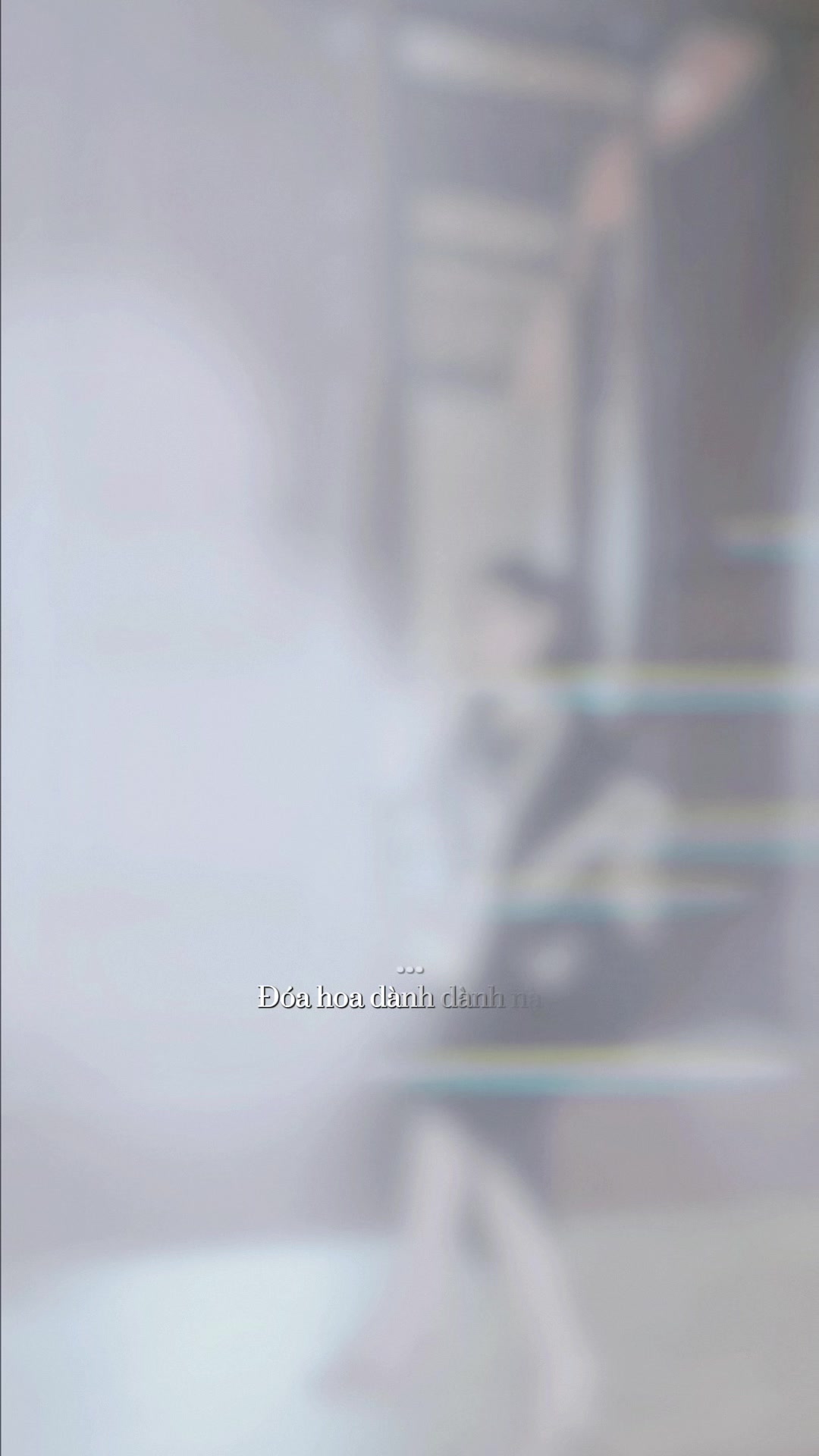 @ℍ𝕦𝕪𝕖̂̀𝕟 𝕋𝕣𝕒𝕟𝕘 😊