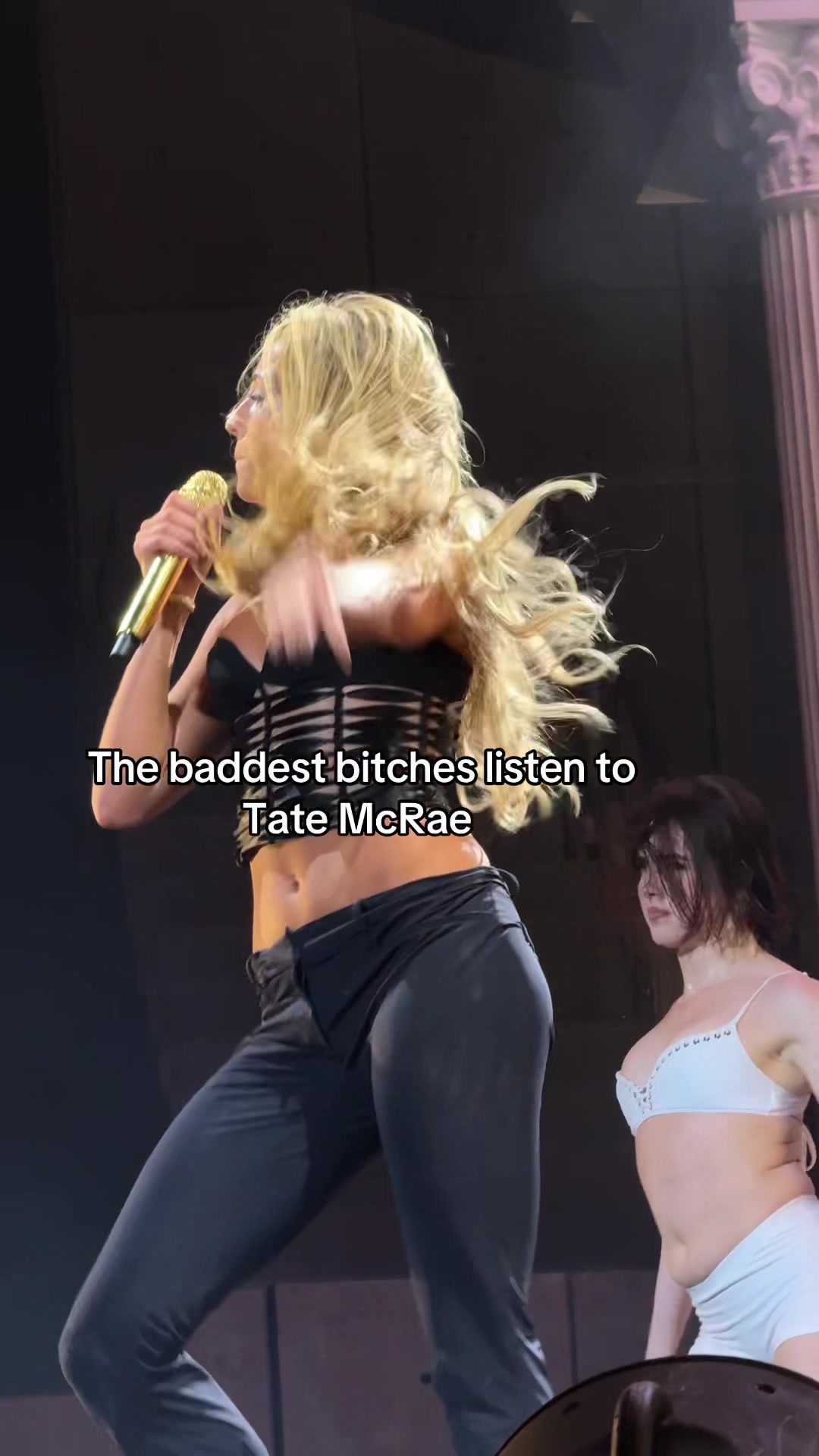 @kaileigh fyfe