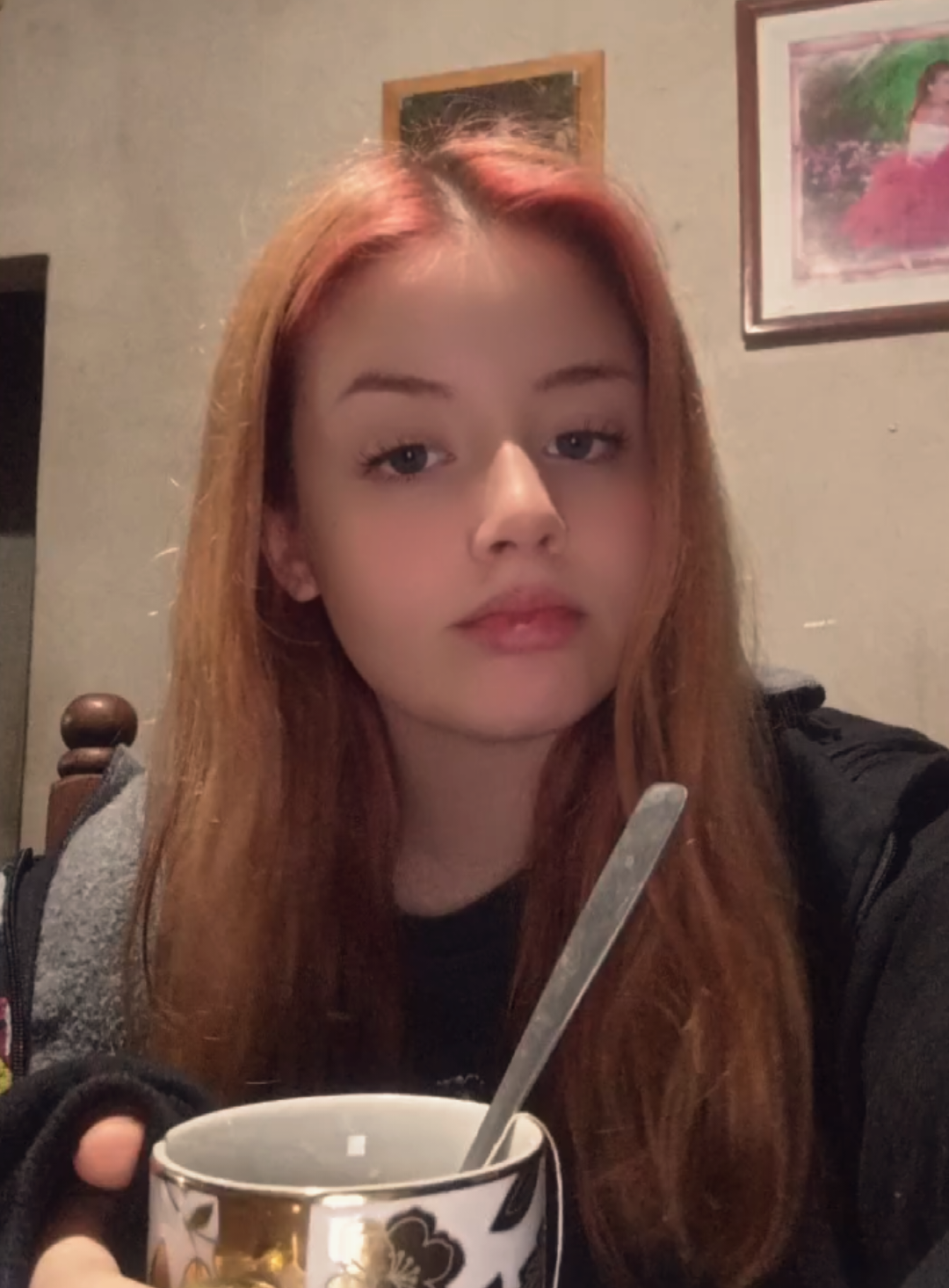 @ɢɪꜱᴇʟʟᴇ♡