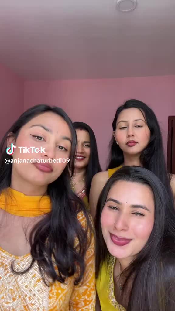 @vaishnavisharma