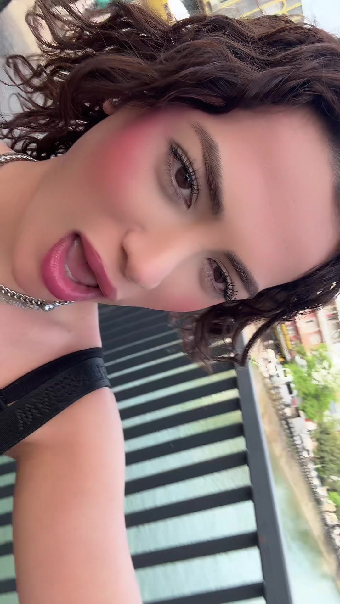 @CEREN SOYKAN