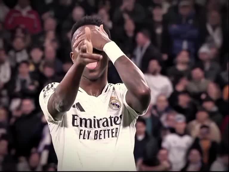 @MADRID FANS⚽
