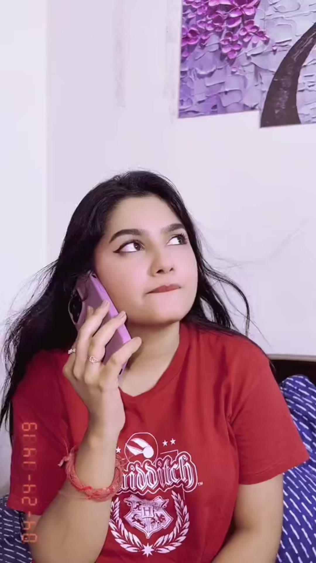 @🧿🇧🇩ছোঁয়া🇮🇳🧿