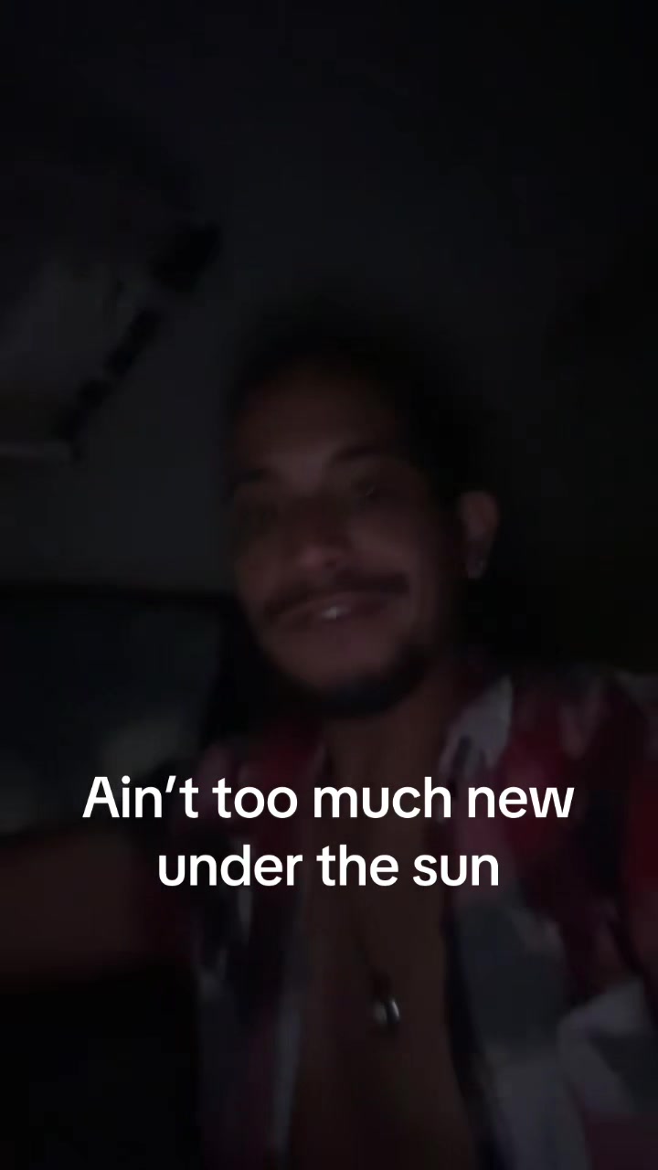 @Xavier Serrano