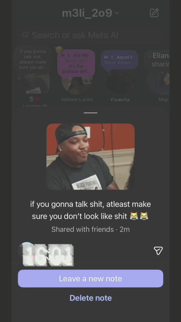 @???