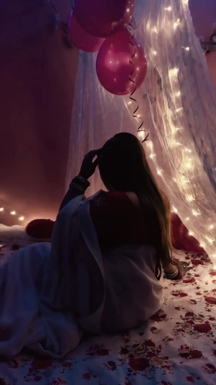 @💋