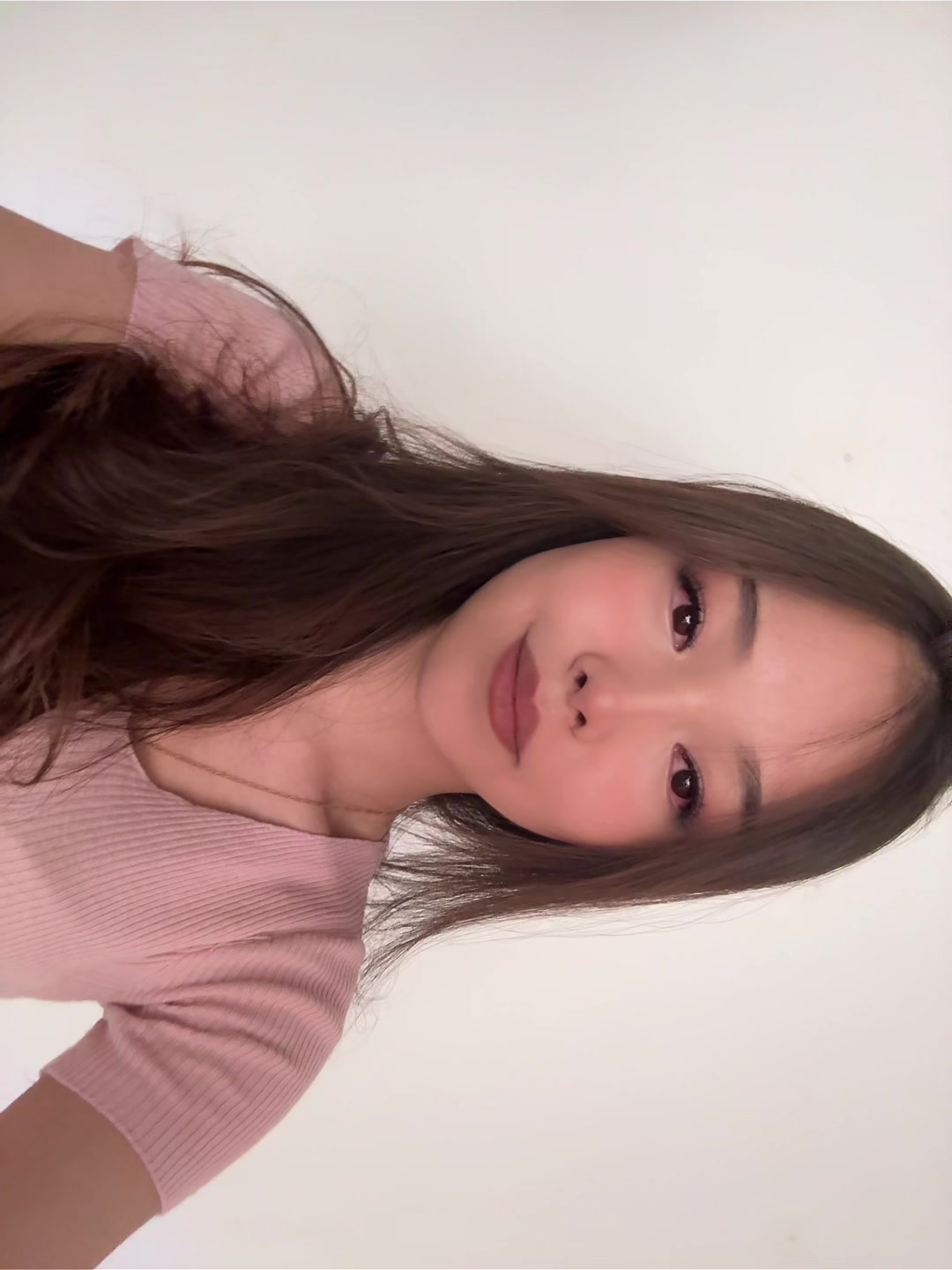 @baakytovnaee