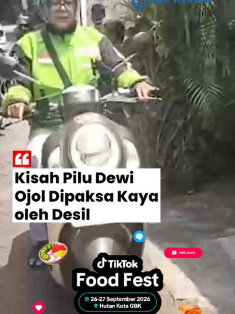 @Tribunnews