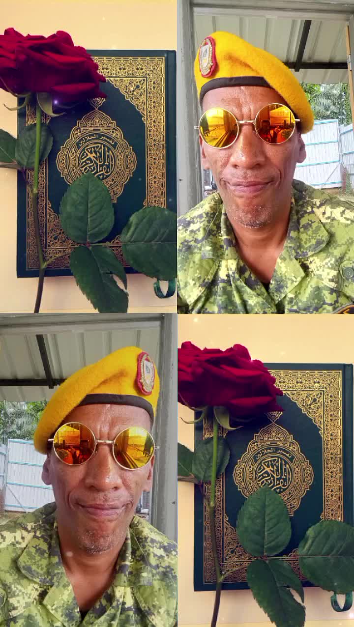 @pendekar naga hijau