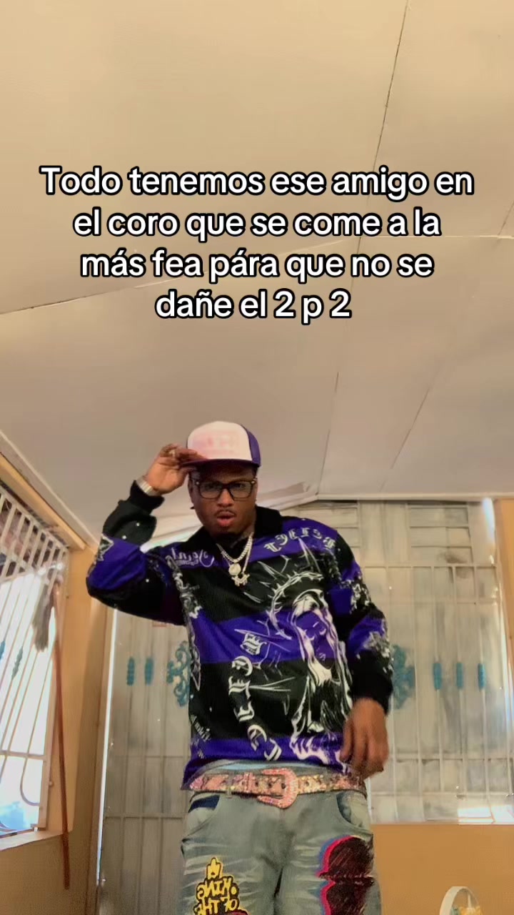 @mm_martinmouse🌍