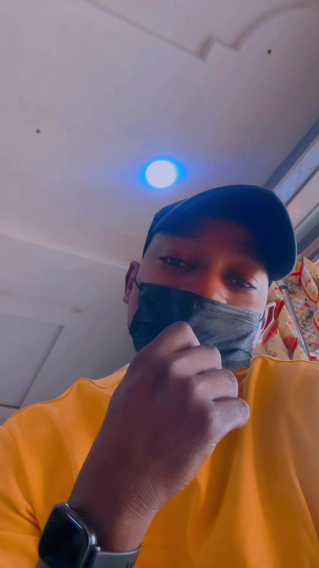 @Abefelamba
