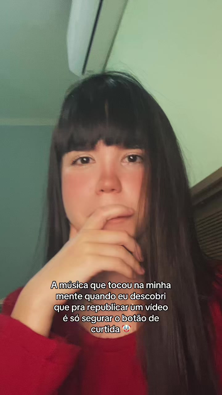 @𝐀𝐧𝐚 ✨