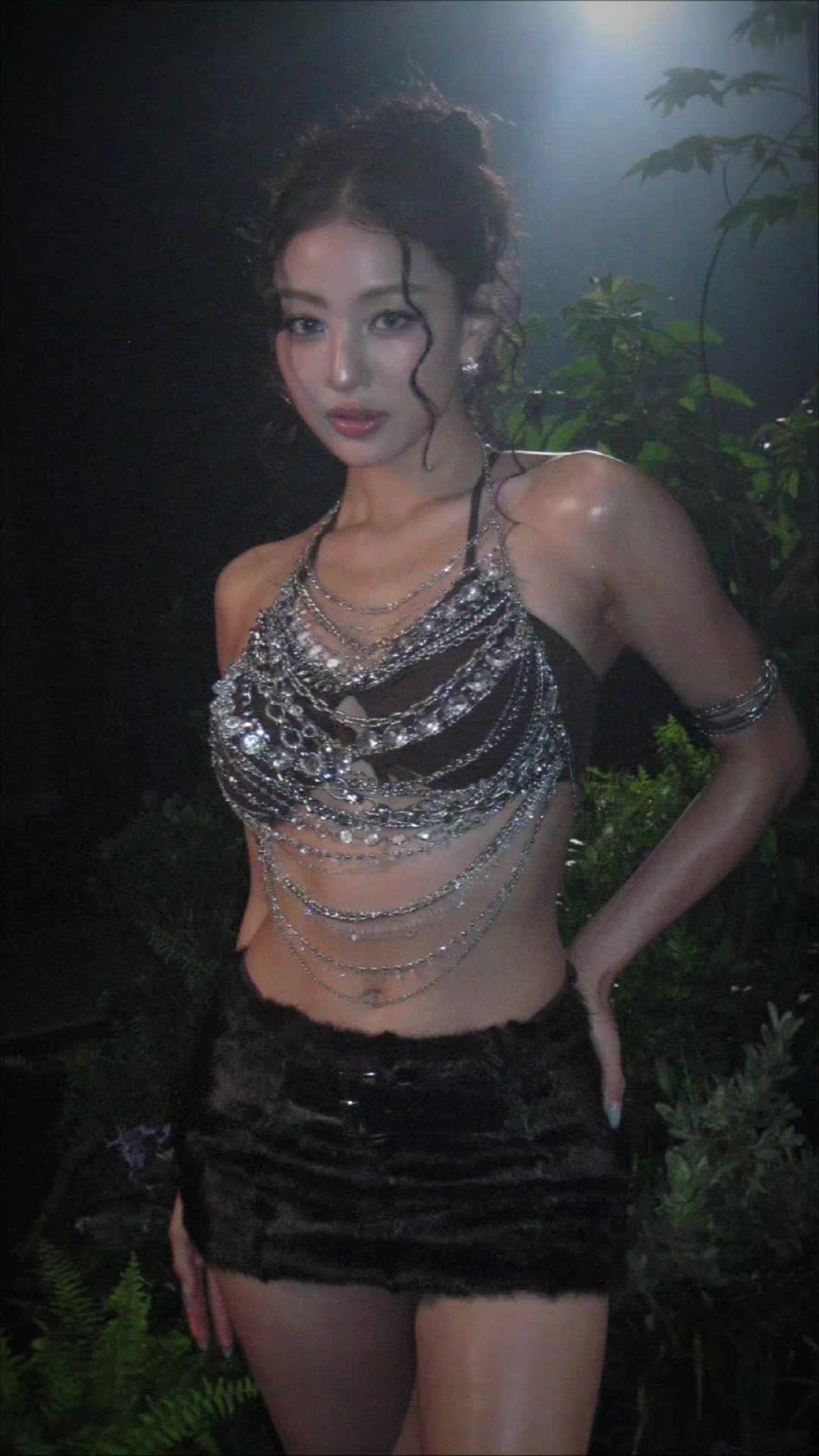 @JEONGHYO