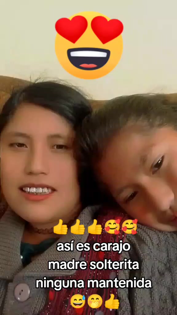 @Zulma nina123