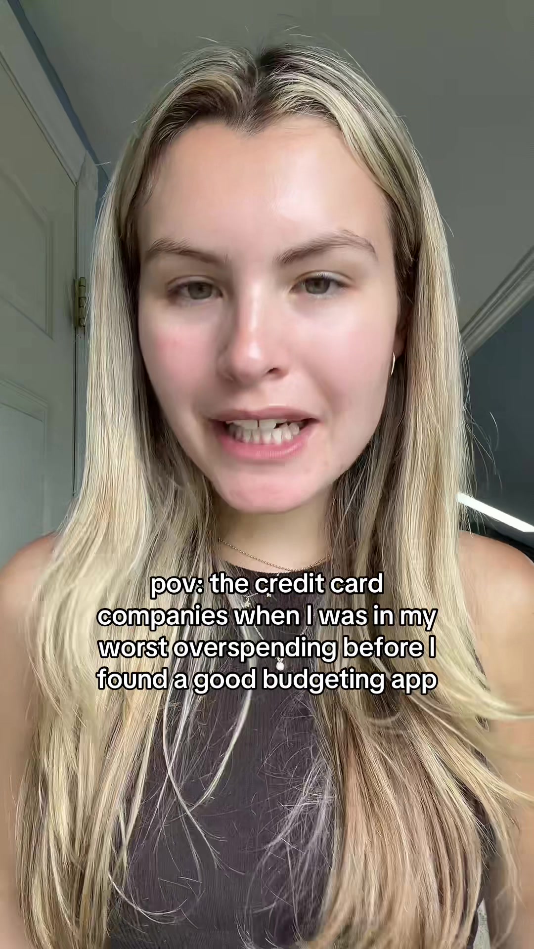 @chloe