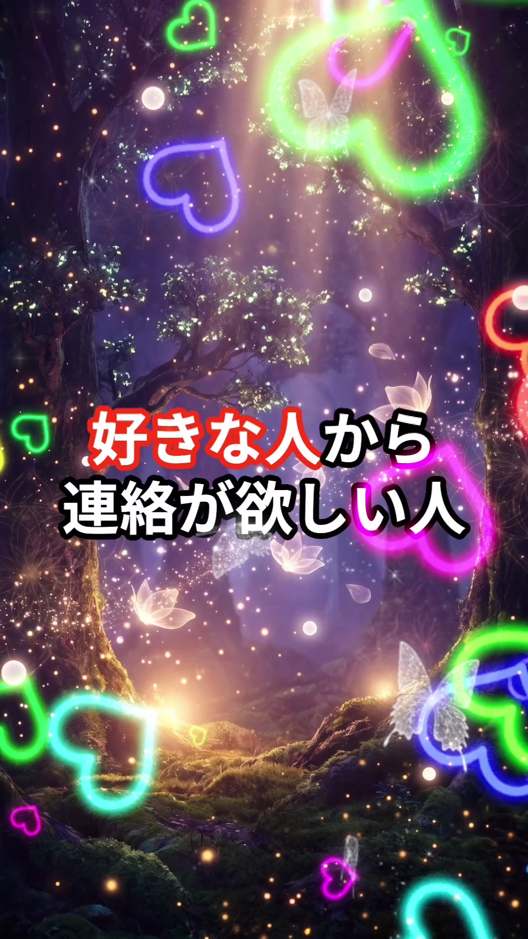 @マコト【本格占い・霊視占い】