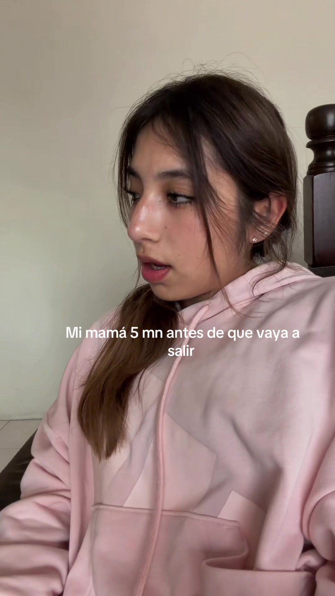 @Liliana