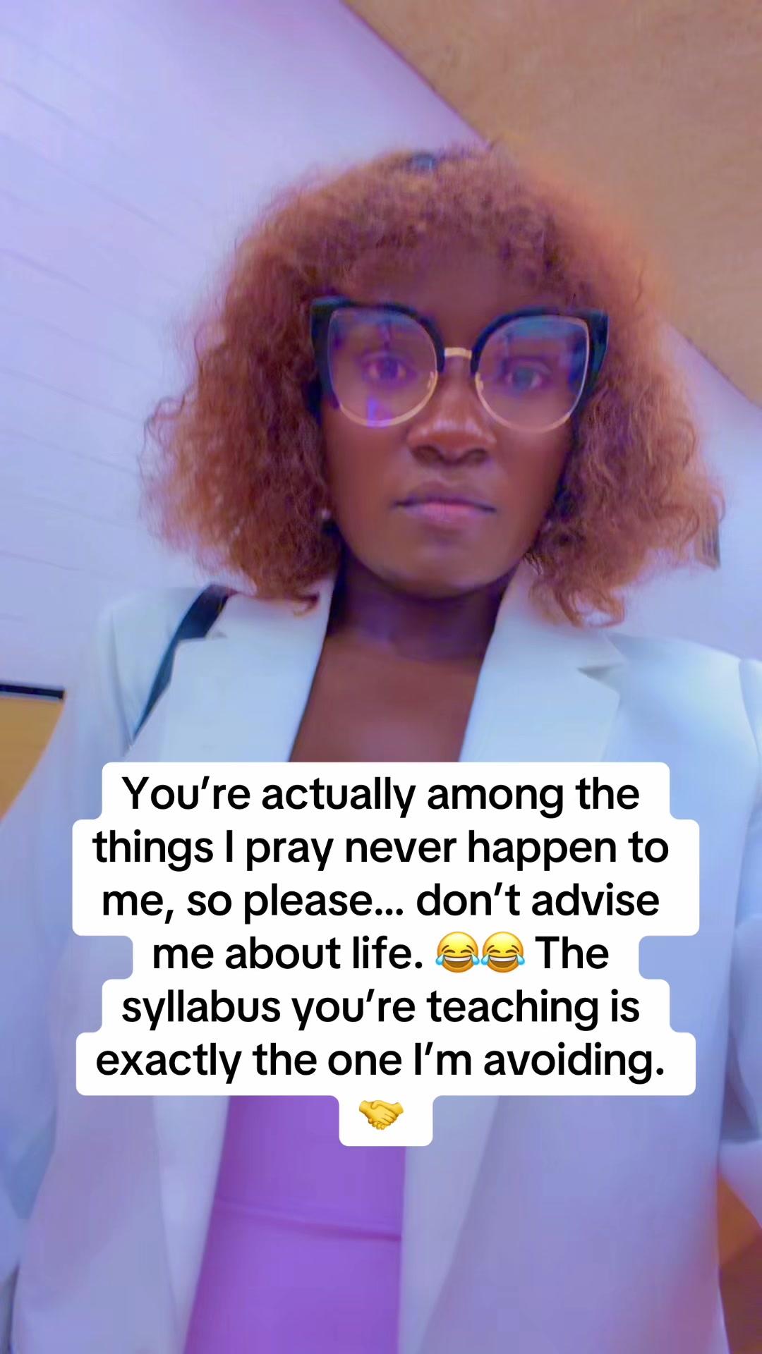 @Fifida Queen Nsubuga
