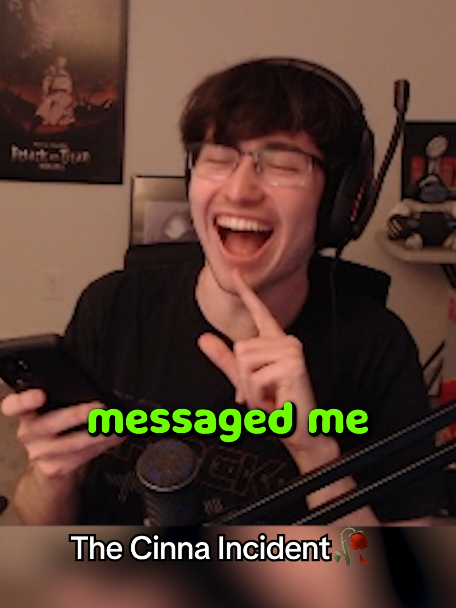 @supertf